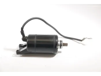 Demarreur KAWASAKI ER6 650 N 2005 - 2008