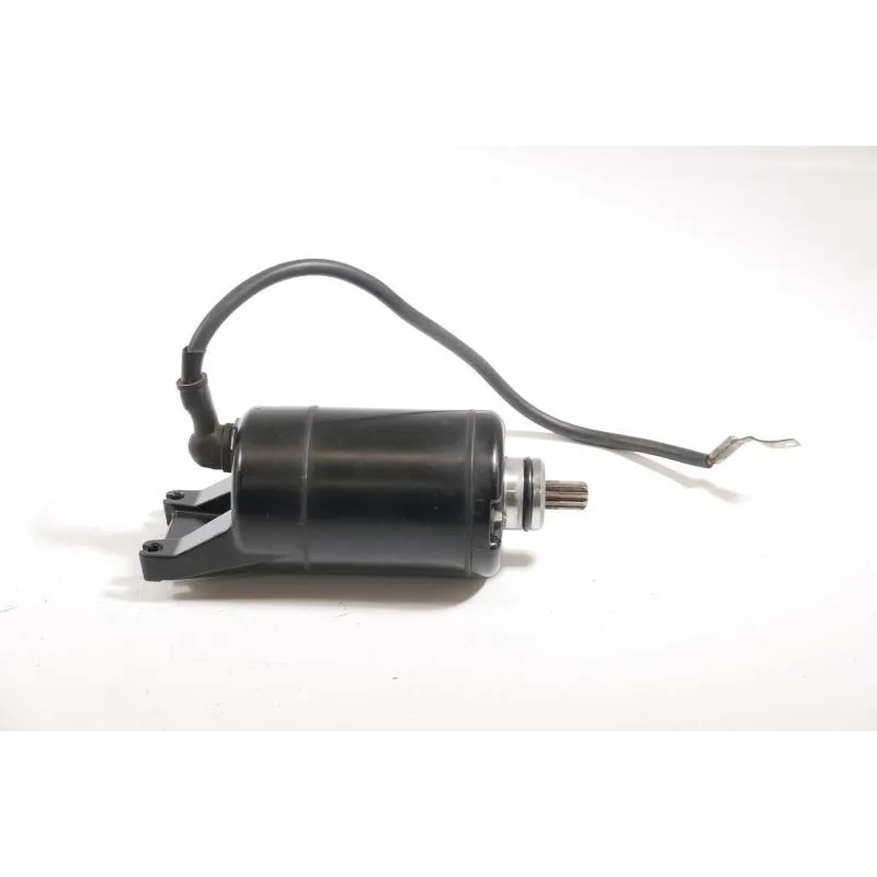 Demarreur KAWASAKI ER6 650 N 2005 - 2008