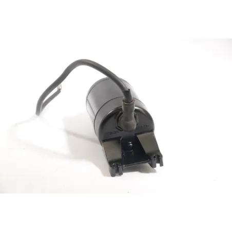 Demarreur KAWASAKI ER6 650 N 2005 - 2008