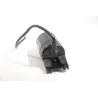 Demarreur KAWASAKI ER6 650 N 2005 - 2008
