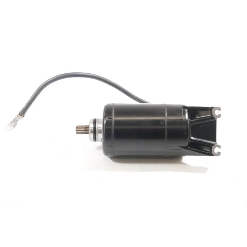 Demarreur KAWASAKI ER6 650 N 2005 - 2008