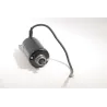 Demarreur KAWASAKI ER6 650 N 2005 - 2008