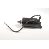 Demarreur KAWASAKI ER6 650 N 2005 - 2008