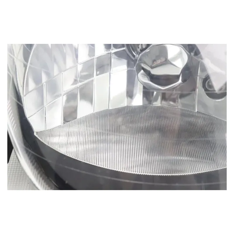 Optique (feux)(phare) MBK XC 125 FLAME F 2000 - 2002