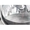 Optique (feux)(phare) MBK XC 125 FLAME F 2000 - 2002 Optique (feux)(phare) MBK XC 125 FLAME F 2000 - 2002