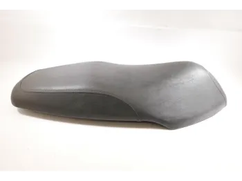 Selle SYM ORBIT III 50 2018 - 2021