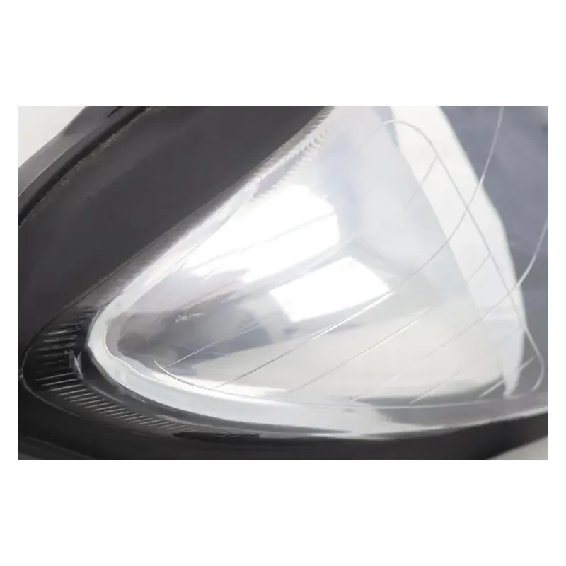 Optique (feux)(phare) MBK XC 125 FLAME F 2000 - 2002
