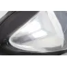 Optique (feux)(phare) MBK XC 125 FLAME F 2000 - 2002 Optique (feux)(phare) MBK XC 125 FLAME F 2000 - 2002