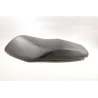 Selle SYM ORBIT III 50 2018 - 2021
