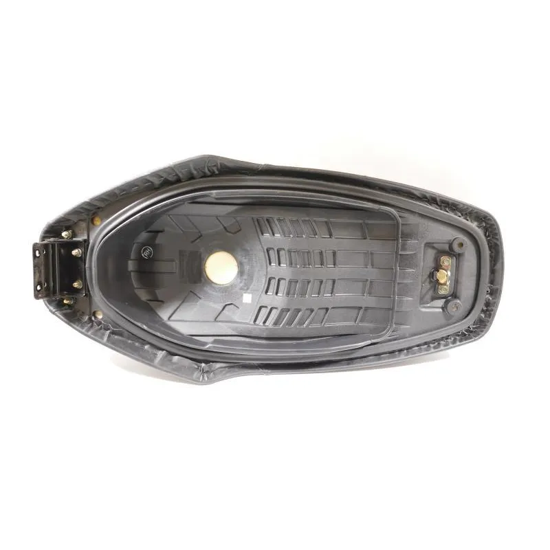 Selle SYM ORBIT III 50 2018 - 2021