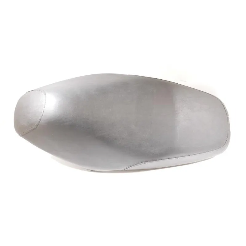 Selle SYM ORBIT III 50 2018 - 2021