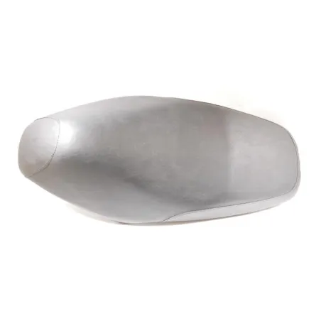 Selle SYM ORBIT III 50 2018 - 2021
