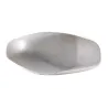 Selle SYM ORBIT III 50 2018 - 2021
