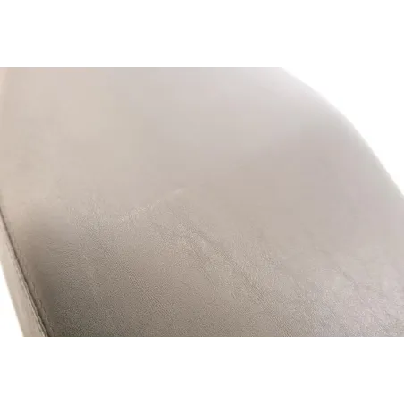 Selle SYM ORBIT III 50 2018 - 2021