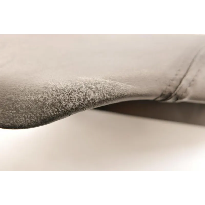 Selle SYM ORBIT III 50 2018 - 2021