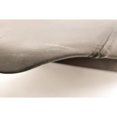Selle SYM ORBIT III 50 2018 - 2021