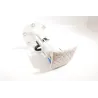 Pompe a essence SYM ORBIT III 50 2018 - 2021 Pompe a essence SYM ORBIT III 50 2018 - 2021