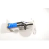 Pompe a essence SYM ORBIT III 50 2018 - 2021 Pompe a essence SYM ORBIT III 50 2018 - 2021