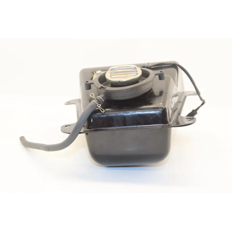 Reservoir KEEWAY FACT EVO 50 2019 - 2021