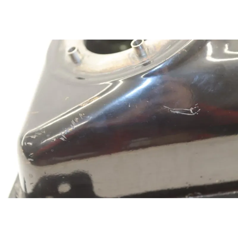 Reservoir KEEWAY FACT EVO 50 2019 - 2021
