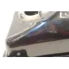 Reservoir KEEWAY FACT EVO 50 2019 - 2021