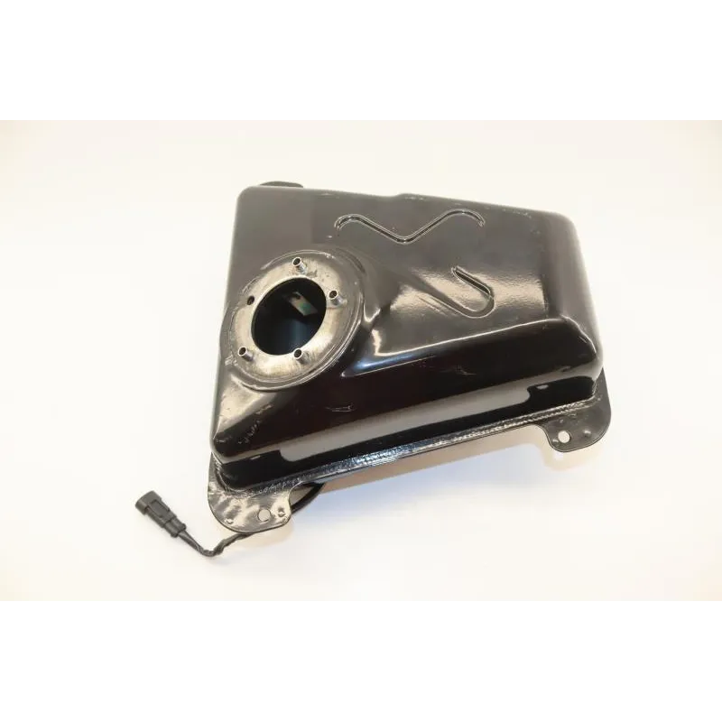 Reservoir KEEWAY FACT EVO 50 2019 - 2021