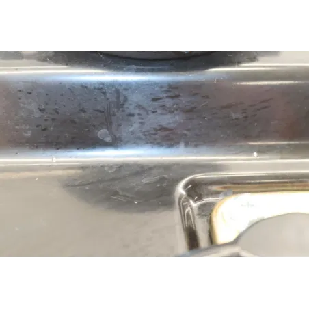 Reservoir KEEWAY FACT EVO 50 2019 - 2021