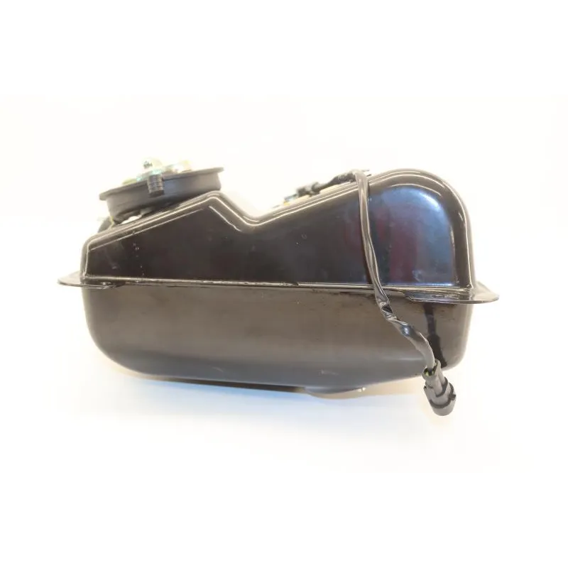 Reservoir KEEWAY FACT EVO 50 2019 - 2021