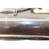 Reservoir KEEWAY FACT EVO 50 2019 - 2021