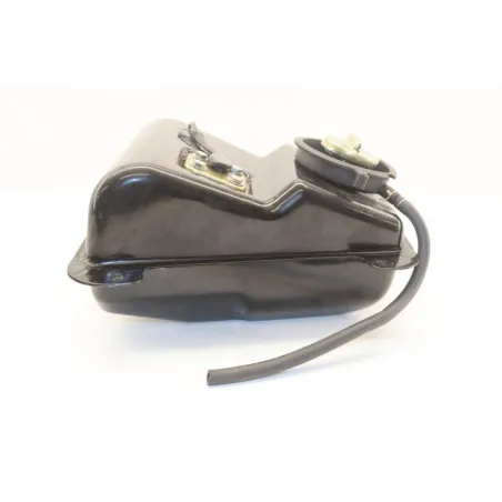Reservoir KEEWAY FACT EVO 50 2019 - 2021