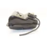 Reservoir KEEWAY FACT EVO 50 2019 - 2021