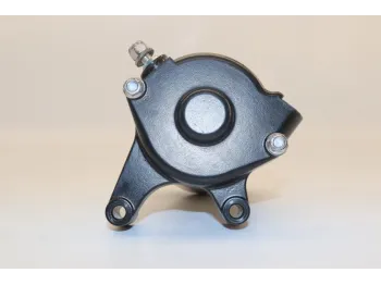 Demarreur BMW R 1200 GS 2013 - 2016