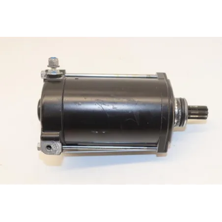 Demarreur BMW R 1200 GS 2013 - 2016
