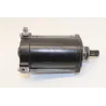 Demarreur BMW R 1200 GS 2013 - 2016 Demarreur BMW R 1200 GS 2013 - 2016