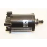 Demarreur BMW R 1200 GS 2013 - 2016 Demarreur BMW R 1200 GS 2013 - 2016