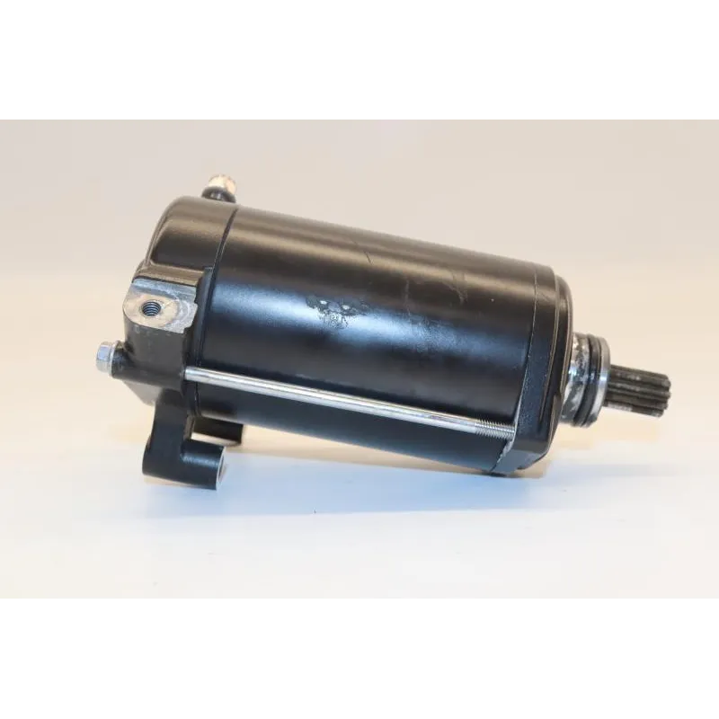 Demarreur BMW R 1200 GS 2013 - 2016