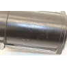 Demarreur BMW R 1200 GS 2013 - 2016 Demarreur BMW R 1200 GS 2013 - 2016