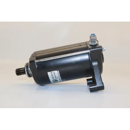 Demarreur BMW R 1200 GS 2013 - 2016