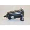 Demarreur BMW R 1200 GS 2013 - 2016 Demarreur BMW R 1200 GS 2013 - 2016