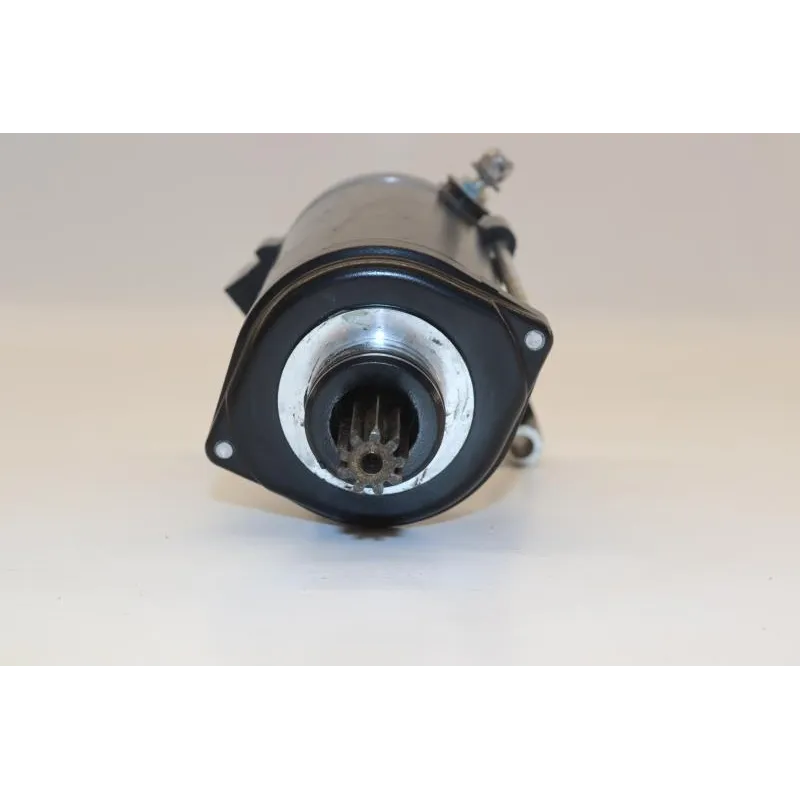 Demarreur BMW R 1200 GS 2013 - 2016