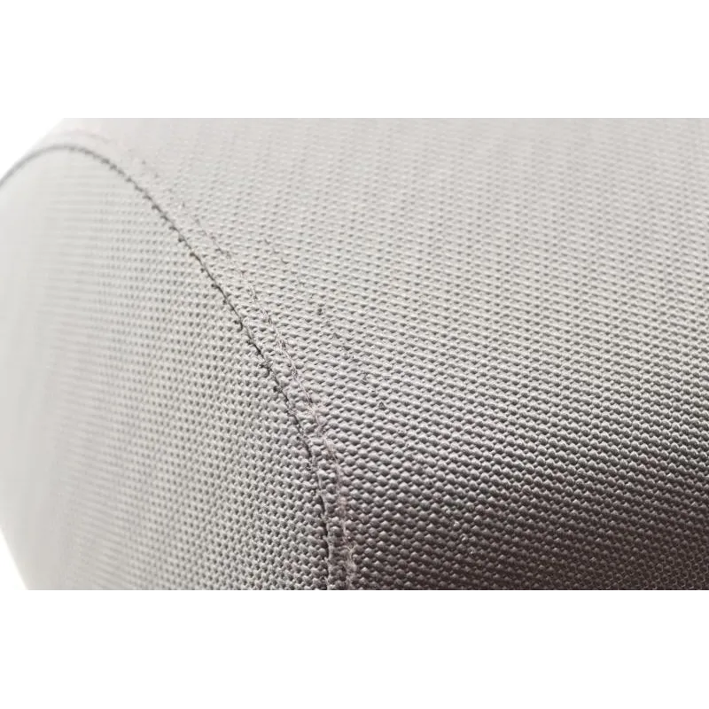 Selle GENERIC PARADISE 50 2018 - 2020