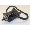 Demarreur SUZUKI GSXR 1100 1991 - 1993 Demarreur SUZUKI GSXR 1100 1991 - 1993