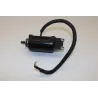 Demarreur SUZUKI GSXR 1100 1991 - 1993 Demarreur SUZUKI GSXR 1100 1991 - 1993