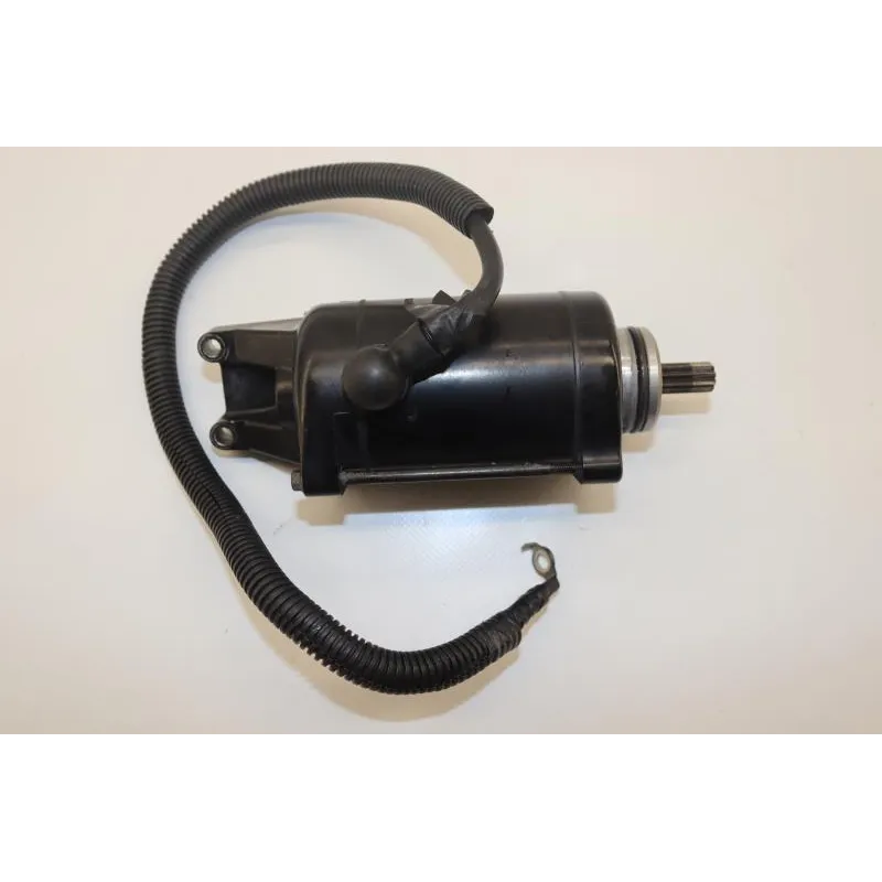 Demarreur SUZUKI GSXR 1100 1991 - 1993