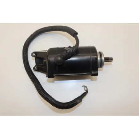 Demarreur SUZUKI GSXR 1100 1991 - 1993