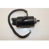 Demarreur SUZUKI GSXR 1100 1991 - 1993 Demarreur SUZUKI GSXR 1100 1991 - 1993
