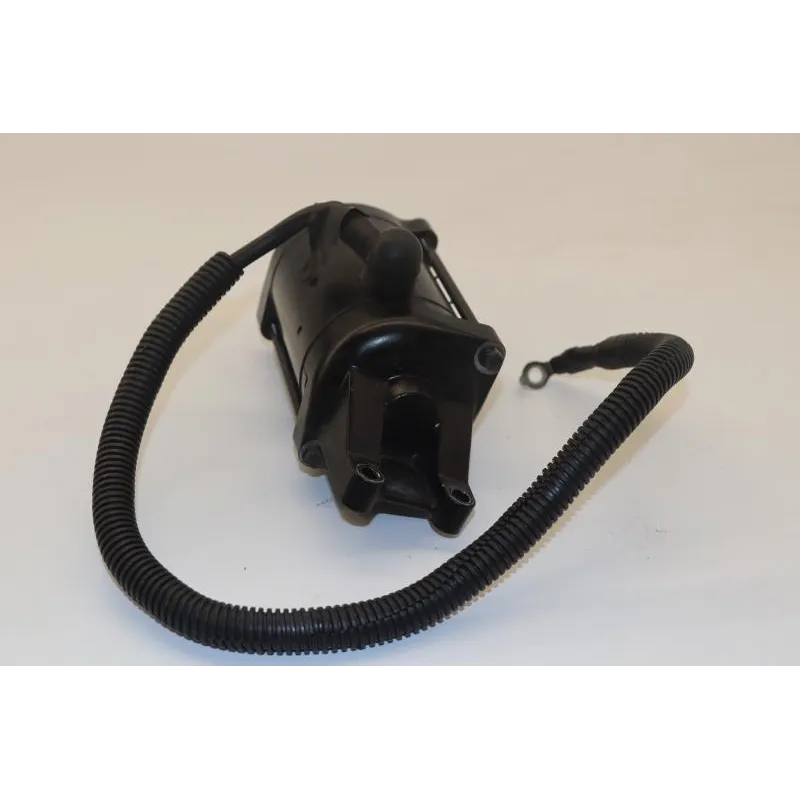 Demarreur SUZUKI GSXR 1100 1991 - 1993