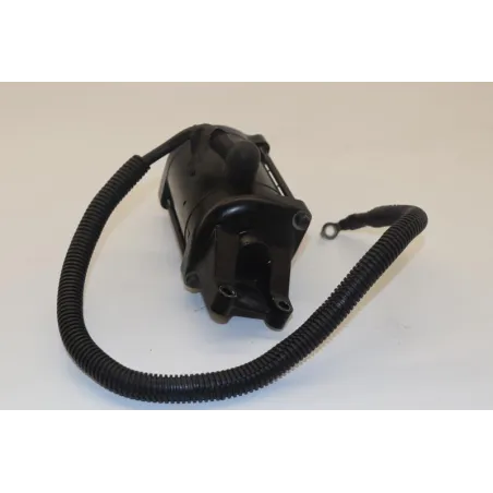Demarreur SUZUKI GSXR 1100 1991 - 1993