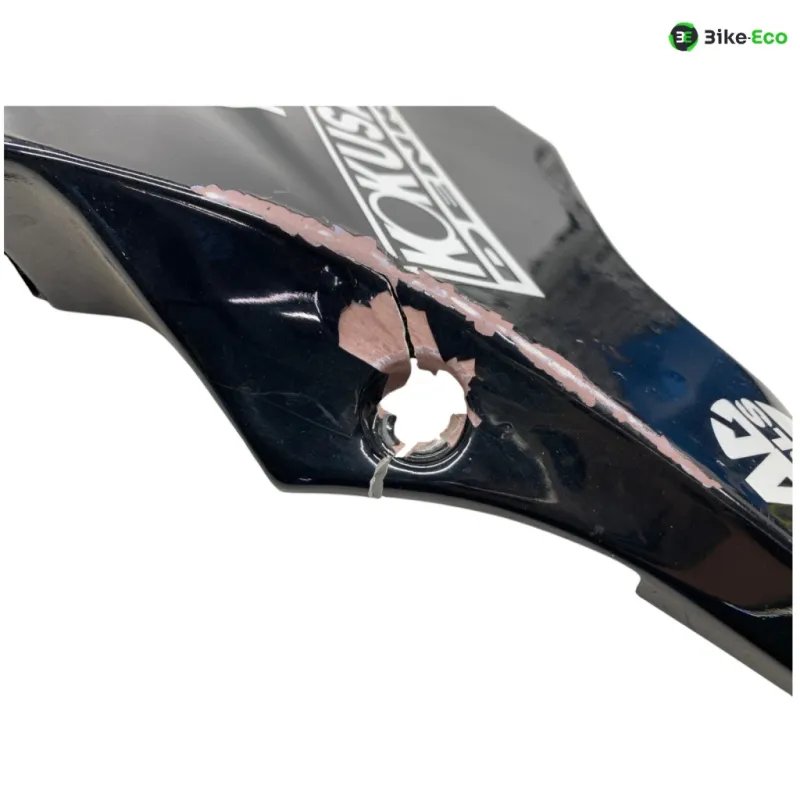 Cache flanc de carenage droit SUZUKI GSXR 1000 2009-2016