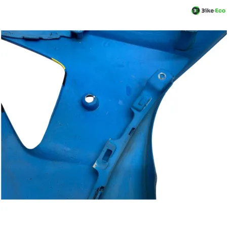 Cache flanc de carenage droit SUZUKI GSXR 1000 2009-2016